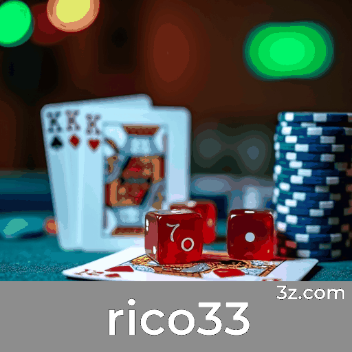 Decisões Psicológicas e Gestão de Risco no Crash da rico33