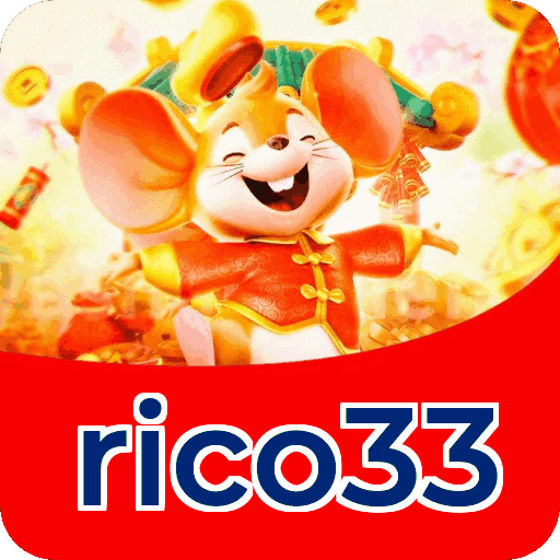 Download Android rico33