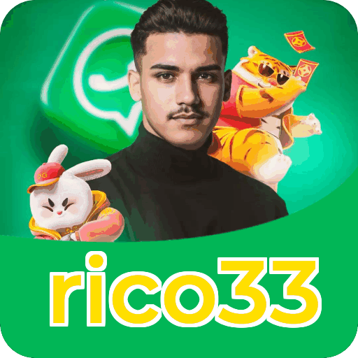 Roleta ao vivo Evolution Gaming com múltiplas câmeras