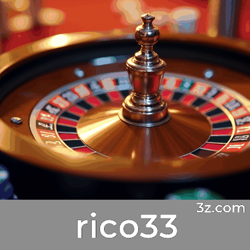 Recompensas Reais e Transparentes no rico33: Promoções Sem Pegadinhas