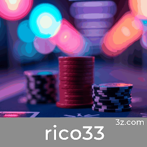 rico33 Crash: Melhor Momento para Sair com Psicologia