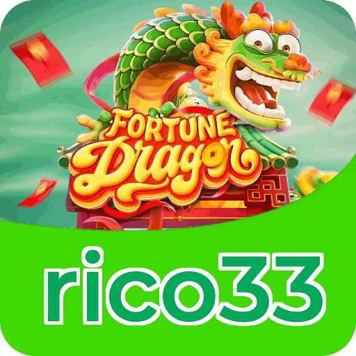 Instalação Android rico33