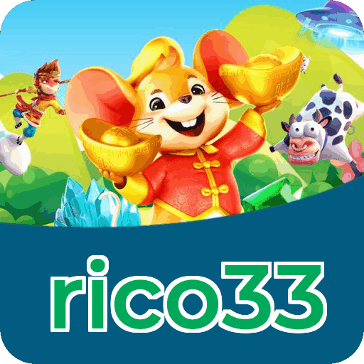 Fortune OX - 1.024 Ways