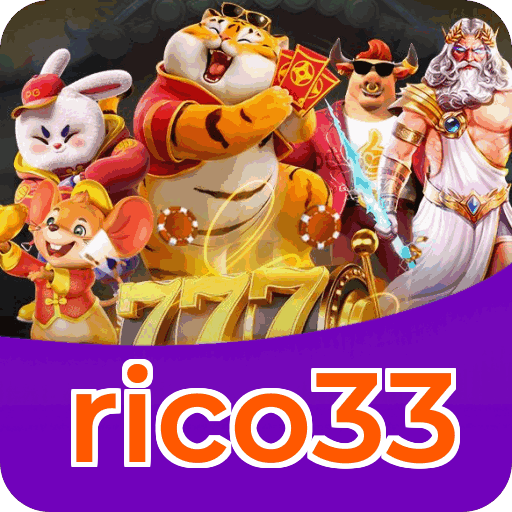 Cassino 24/7 disponível