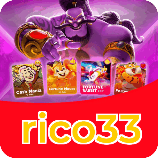 Baixar APK rico33