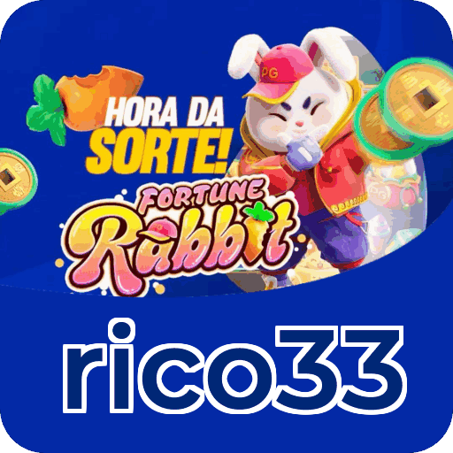 Notificações e promoções