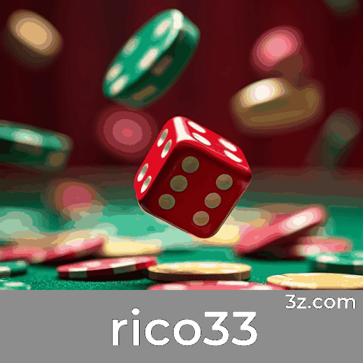 Rico33: Experiência Imersiva para Jogadores Brasileiros