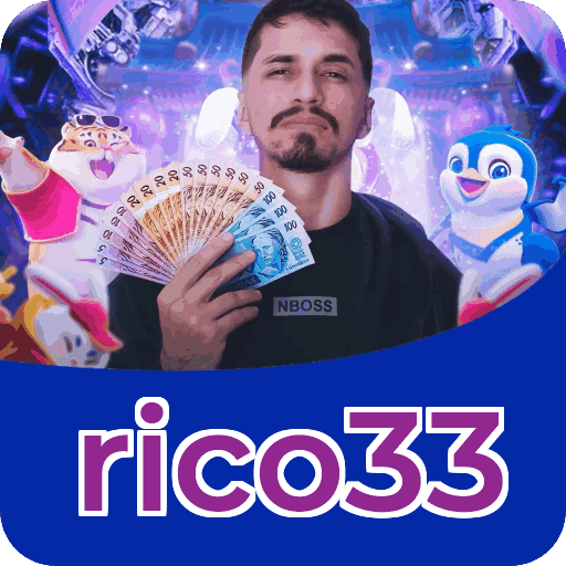 Download iOS rico33