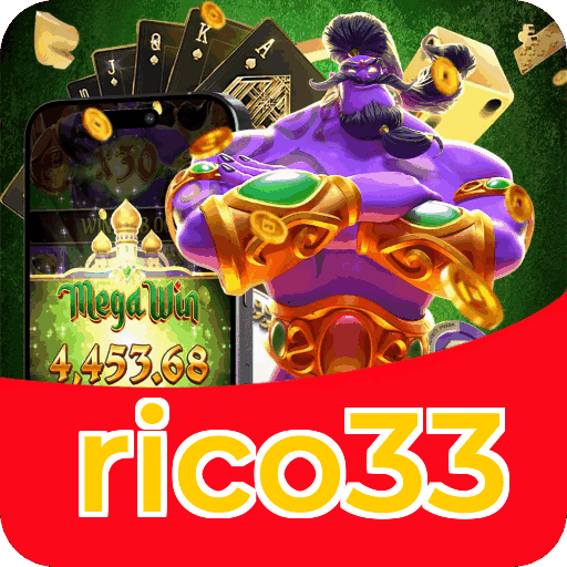 Lottery Clássica na rico33