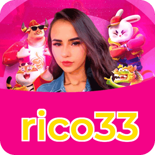 Instalação iOS rico33