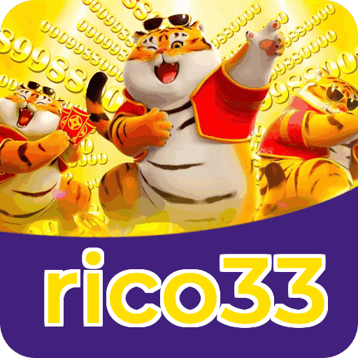 Download PC rico33