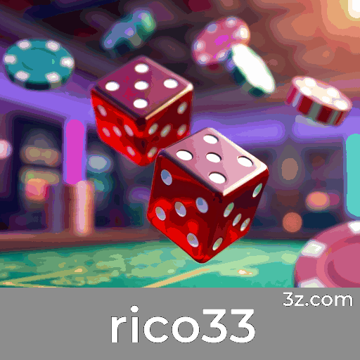 Recompensas Reais e Transparentes no rico33: Promoções Sem Pegadinhas
