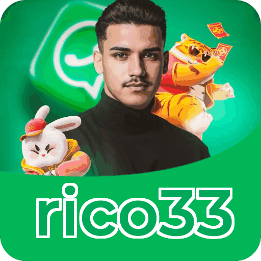 Sorteios e eventos no Facebook