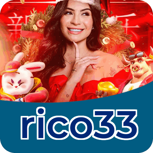 Maria Santos acumulou R$ 850K no Blackjack