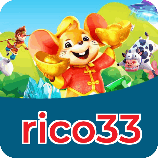 Lottery Instantânea