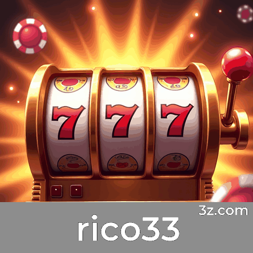 Rico33 App: Instalação Rápida e Apostas a Qualquer Hora