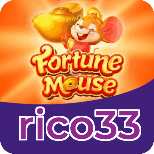 Fortune Rabbit - RTP 96.77%