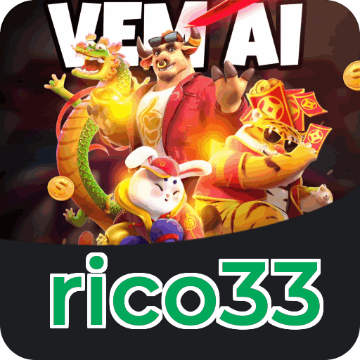 Apostas esportivas ao vivo na rico33