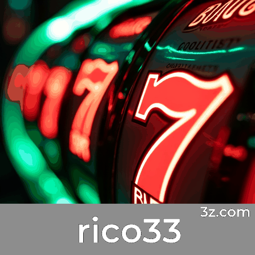 rico33: Análise Profunda em Apostas Esportivas no Brasil