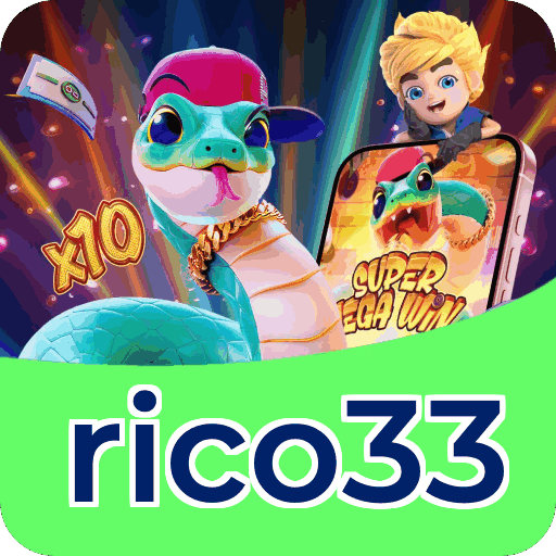 Dicas para ganhar na rico33