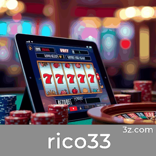 rico33 Crash: Melhor Momento para Sair com Psicologia
