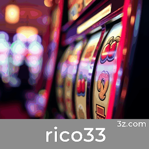 Exploração de Jogos Excepcionais no rico33: Diversão Garantida