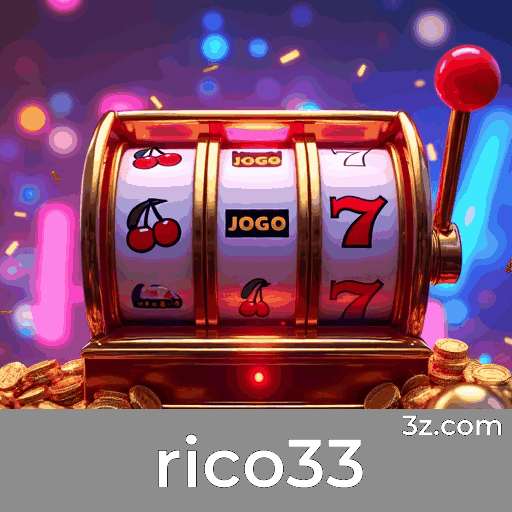 Promoções Valiosas no rico33: Bônus Sem Pegadinhas e Recompensas