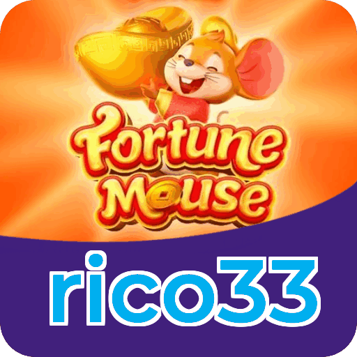 Instalação PC rico33